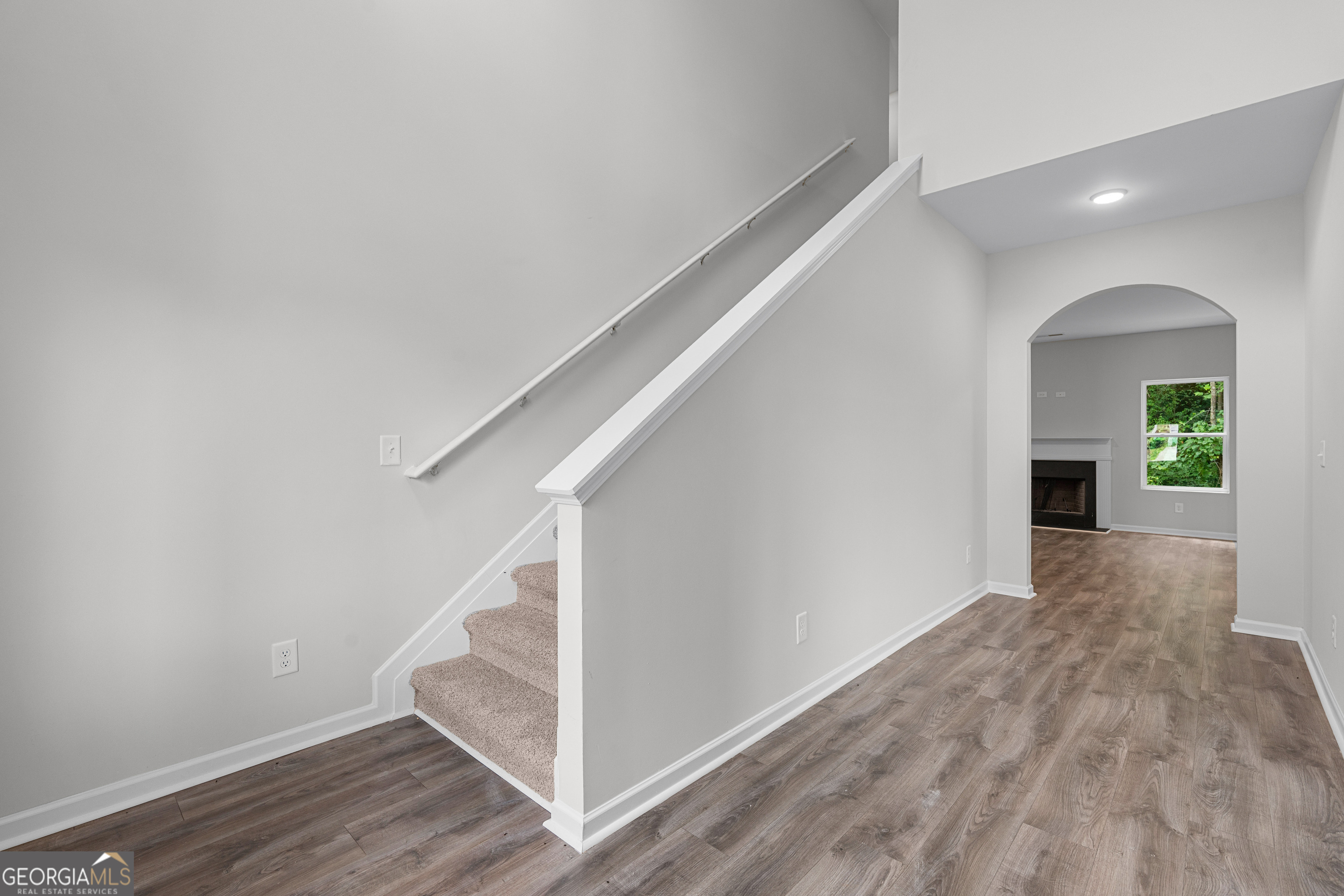 487 Charleston Place Villa Rica, GA 30180 - Photo 23 of 49
