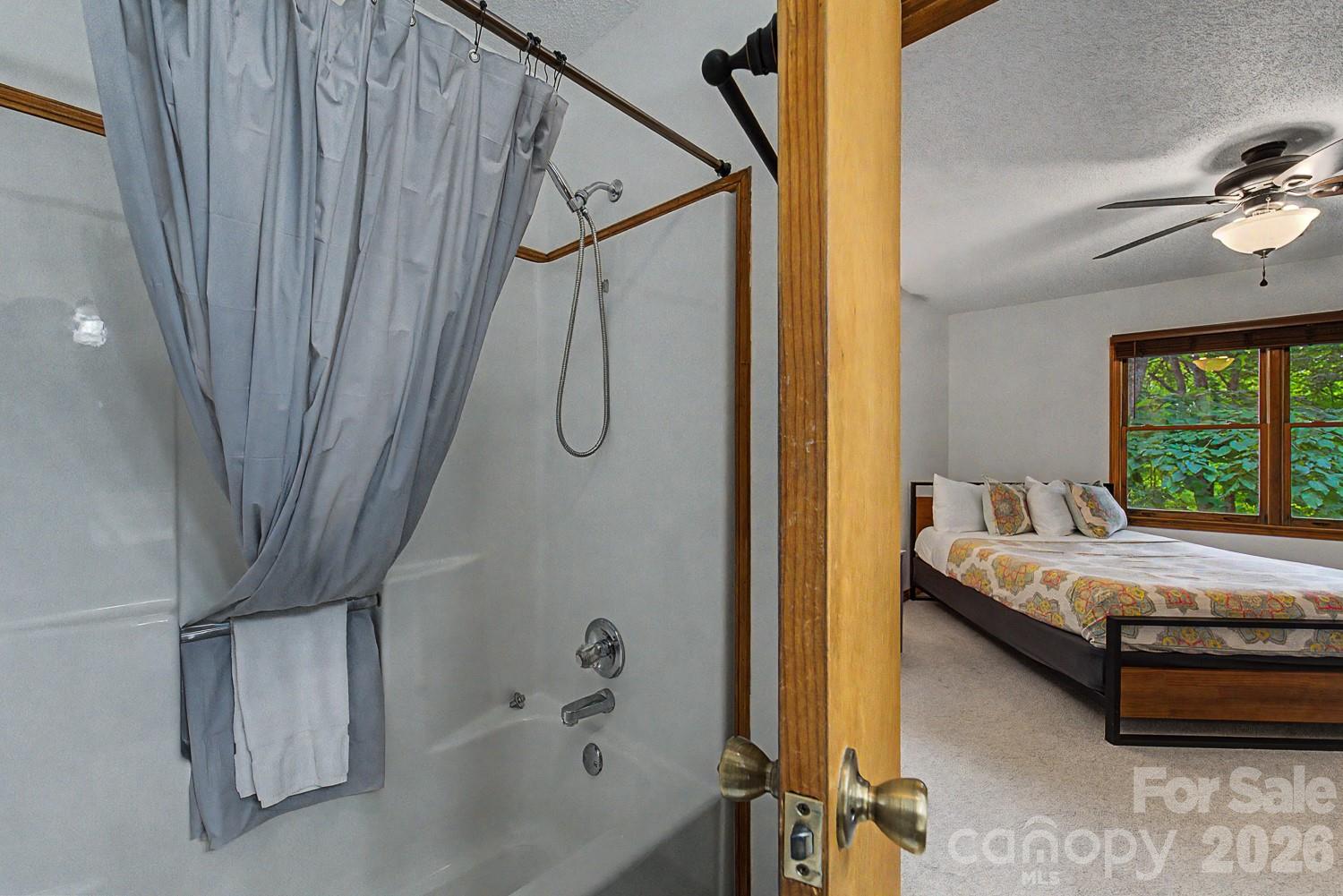 903 Plott Balsam Road Maggie Valley, NC 28751 - Photo 12 of 22