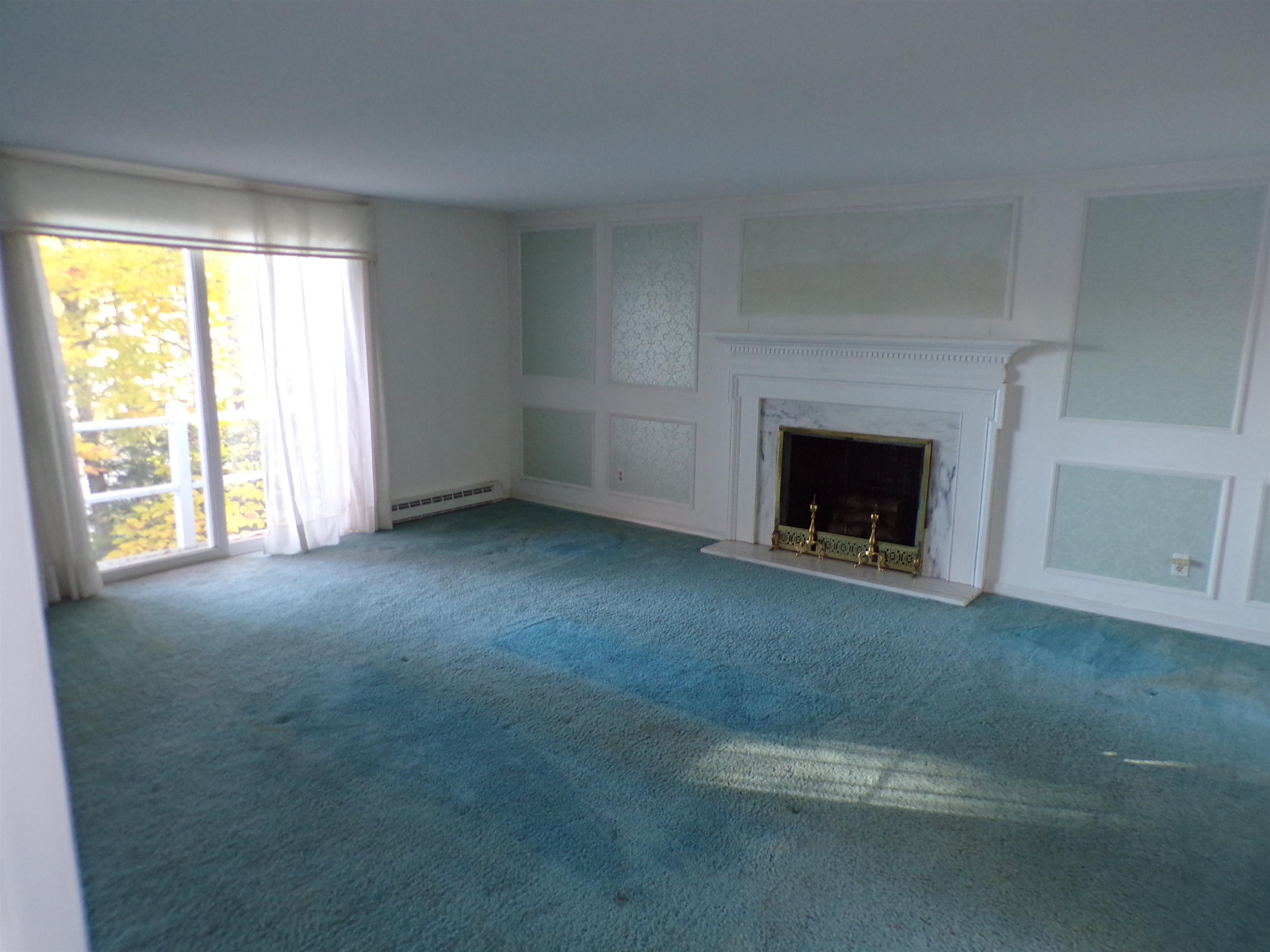 232 McManus Road Wolfeboro, NH 03894 - Photo 11 of 30 Gallery Image 11