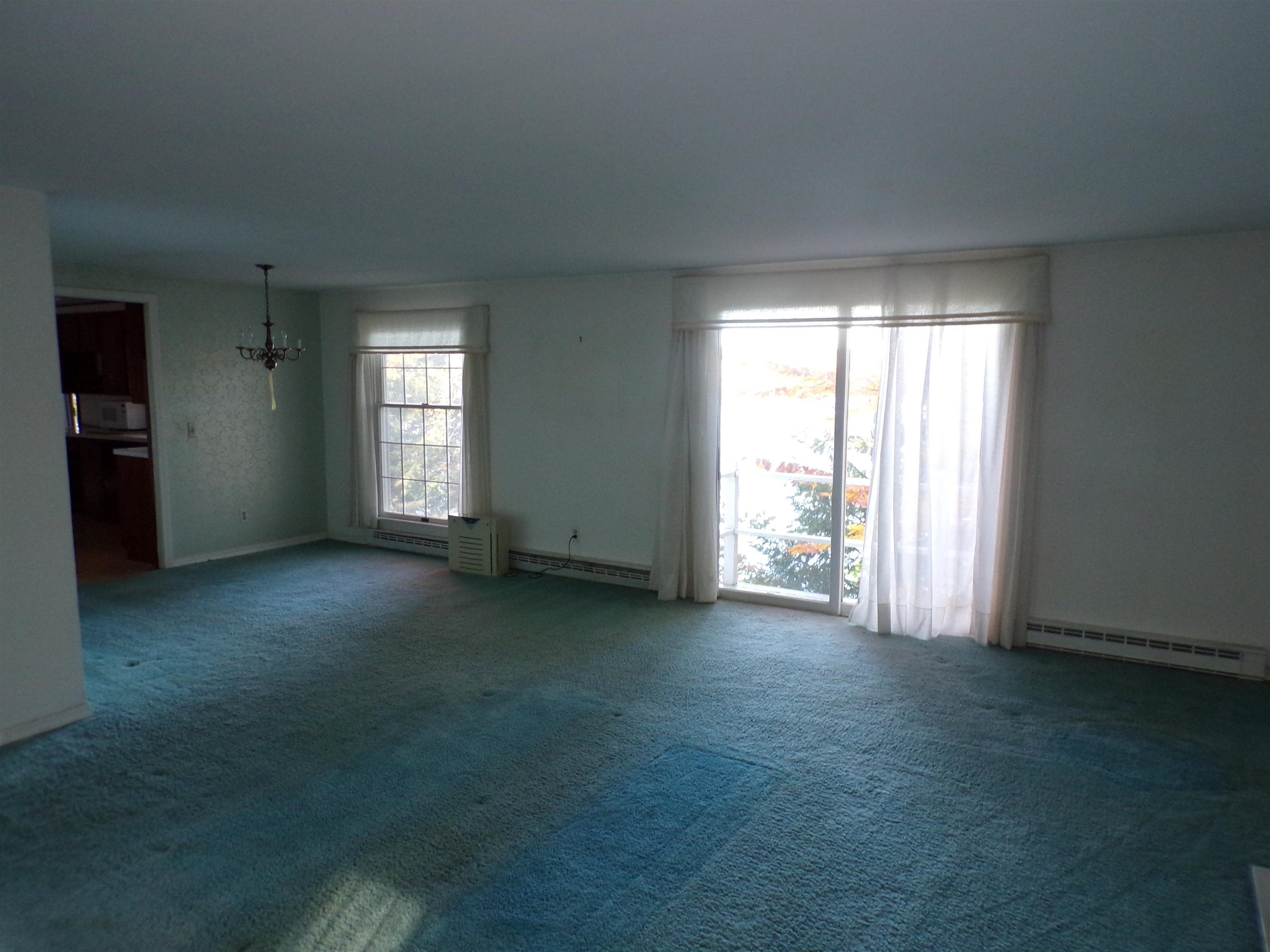 232 McManus Road Wolfeboro, NH 03894 - Photo 12 of 30 Gallery Image 12