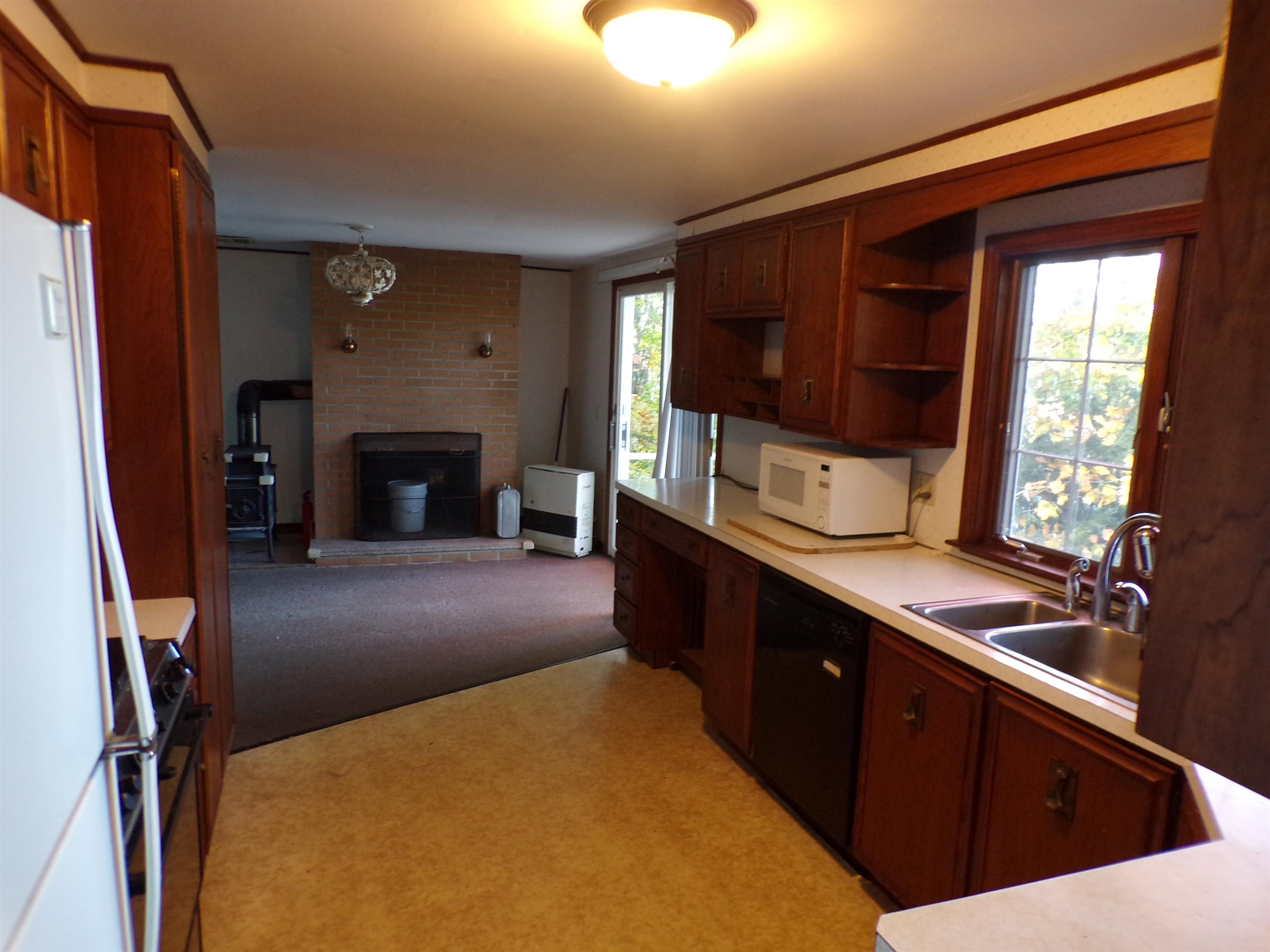 232 McManus Road Wolfeboro, NH 03894 - Photo 13 of 30 Gallery Image 13