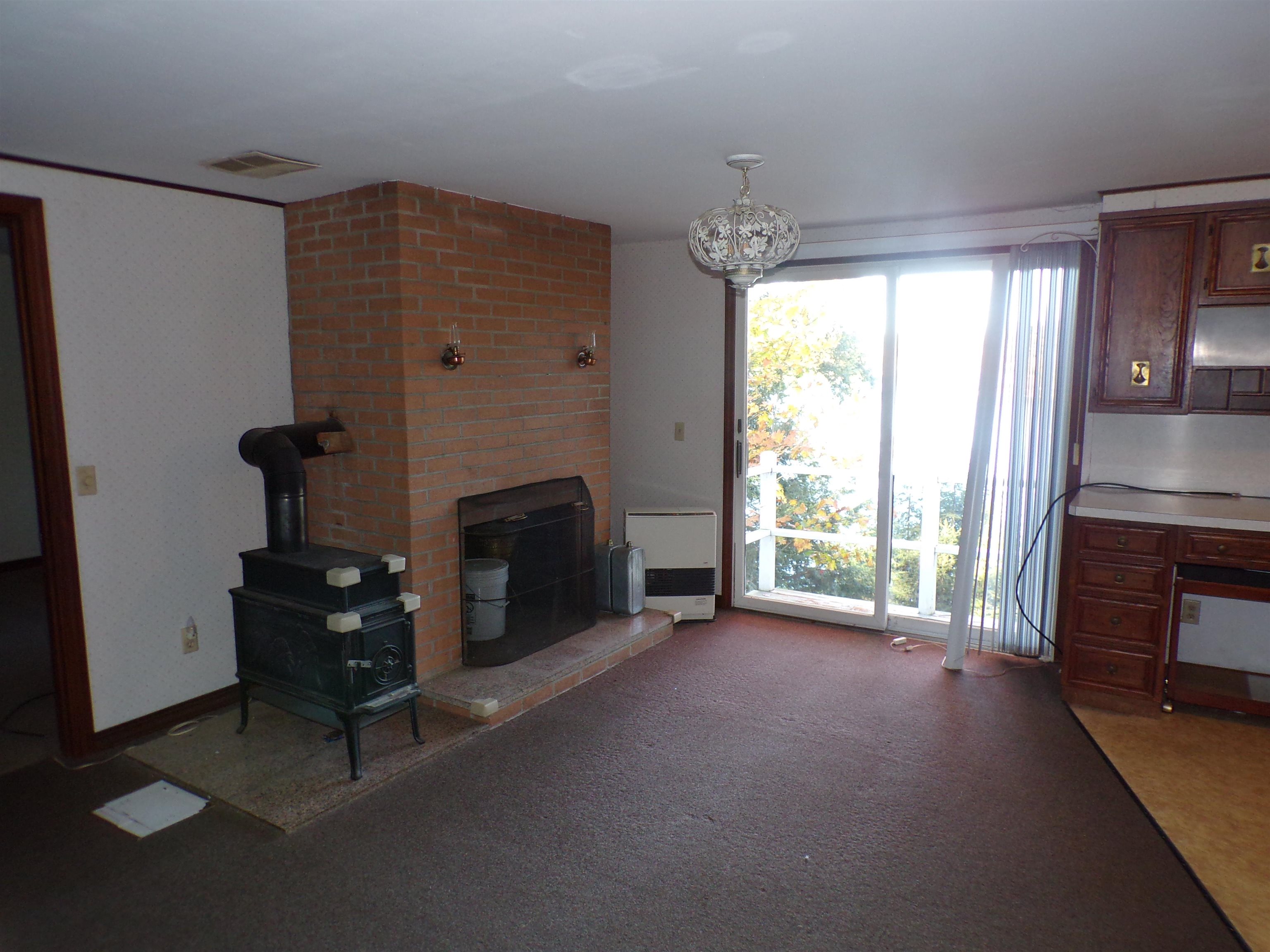232 McManus Road Wolfeboro, NH 03894 - Photo 15 of 30 Gallery Image 15