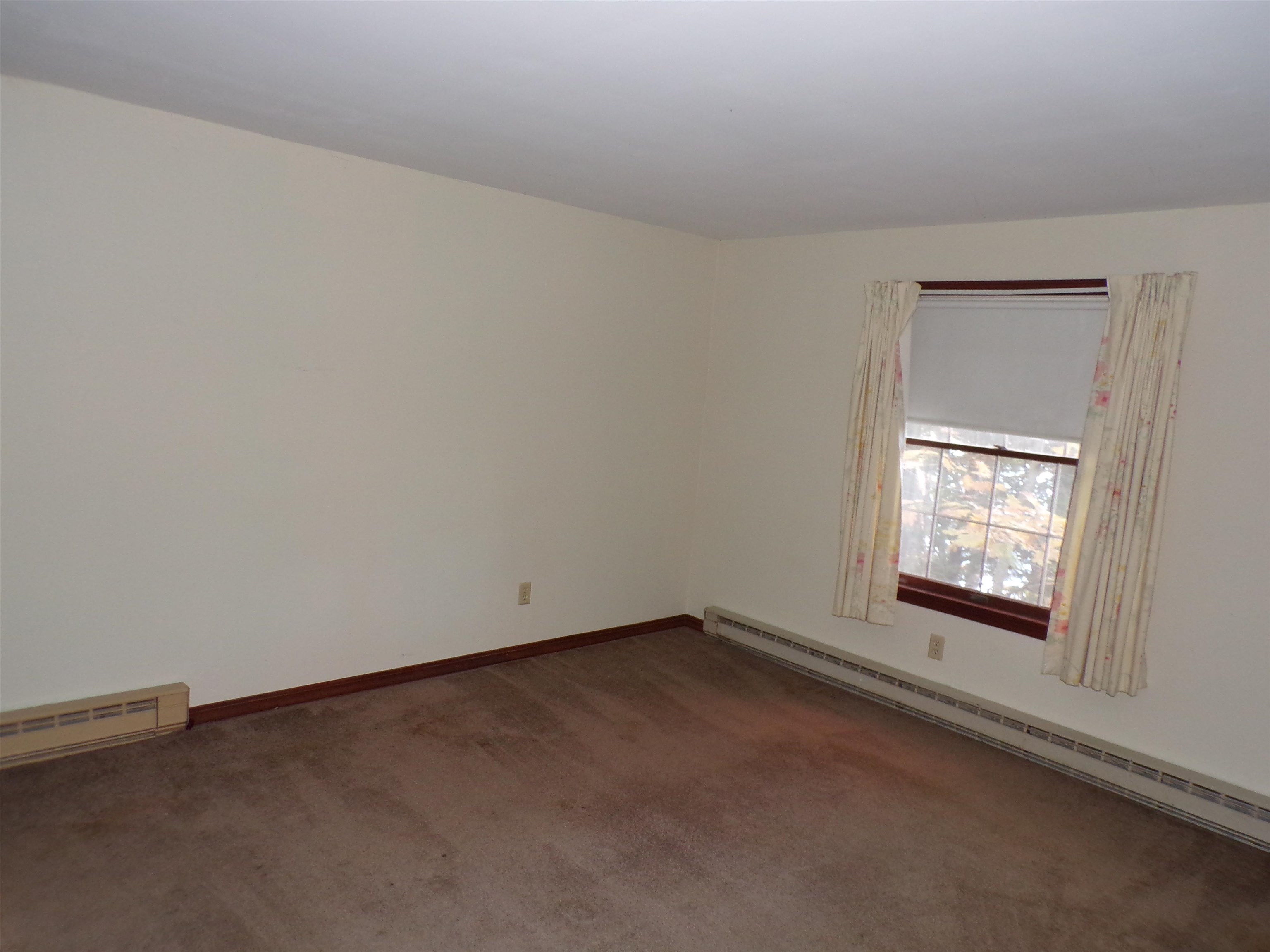 232 McManus Road Wolfeboro, NH 03894 - Photo 16 of 30 Gallery Image 16