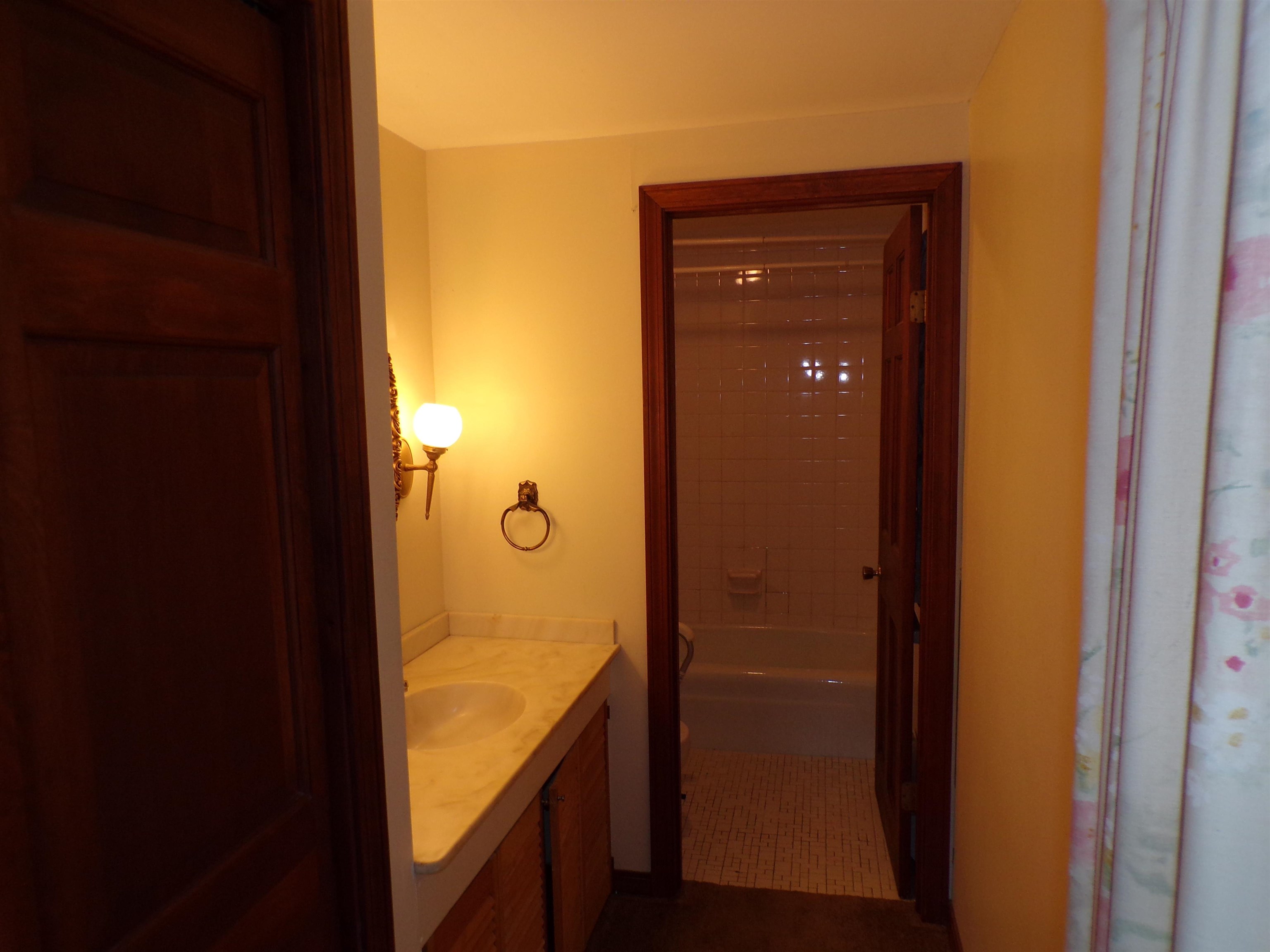 232 McManus Road Wolfeboro, NH 03894 - Photo 17 of 30 Gallery Image 17