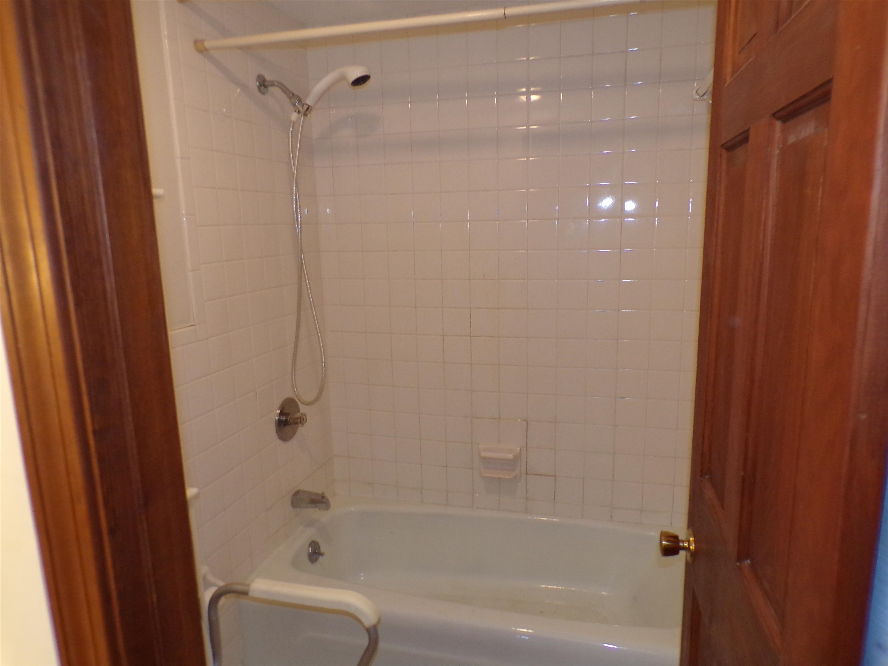 232 McManus Road Wolfeboro, NH 03894 - Photo 18 of 30 Gallery Image 18