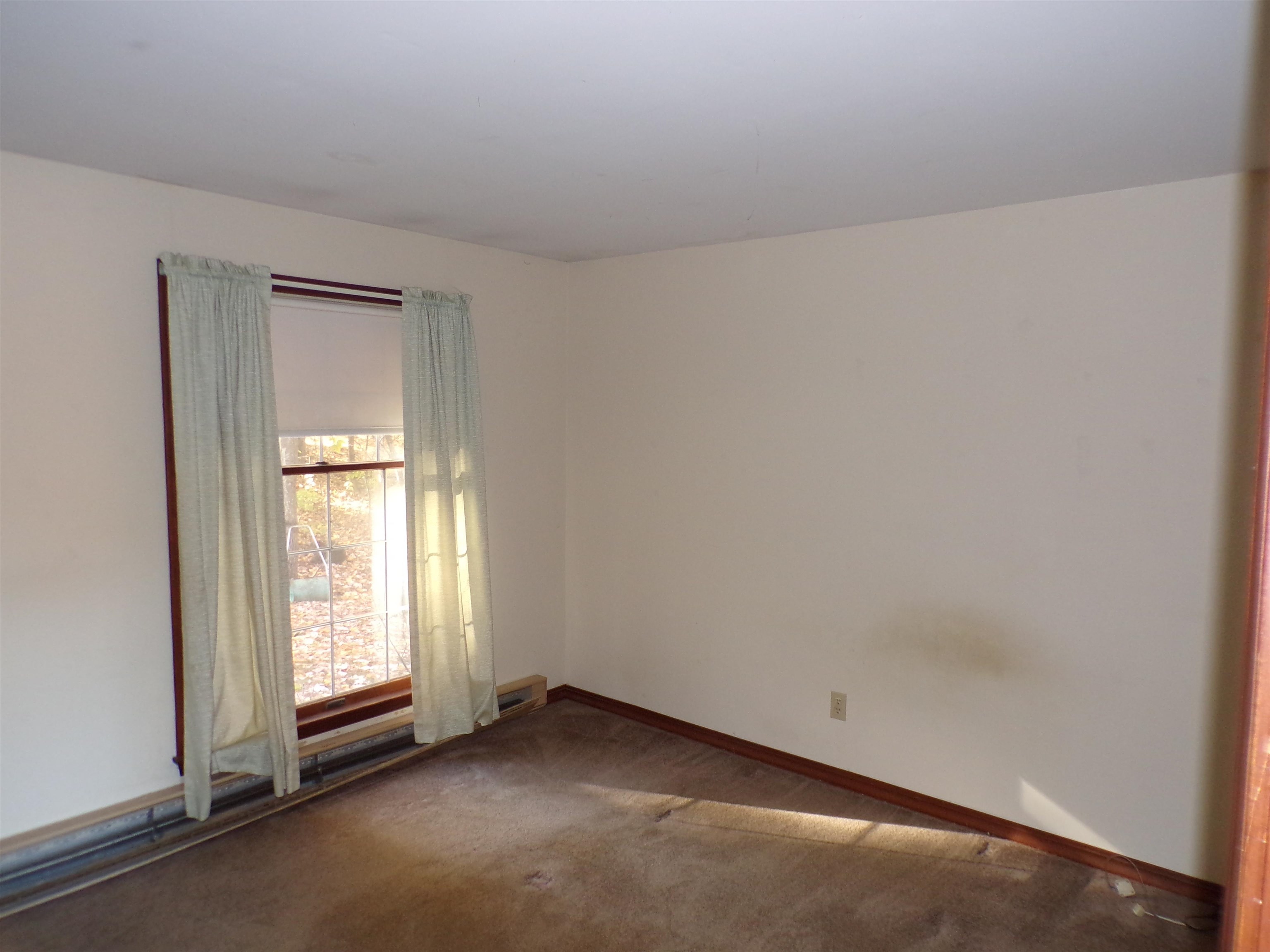 232 McManus Road Wolfeboro, NH 03894 - Photo 19 of 30 Gallery Image 19
