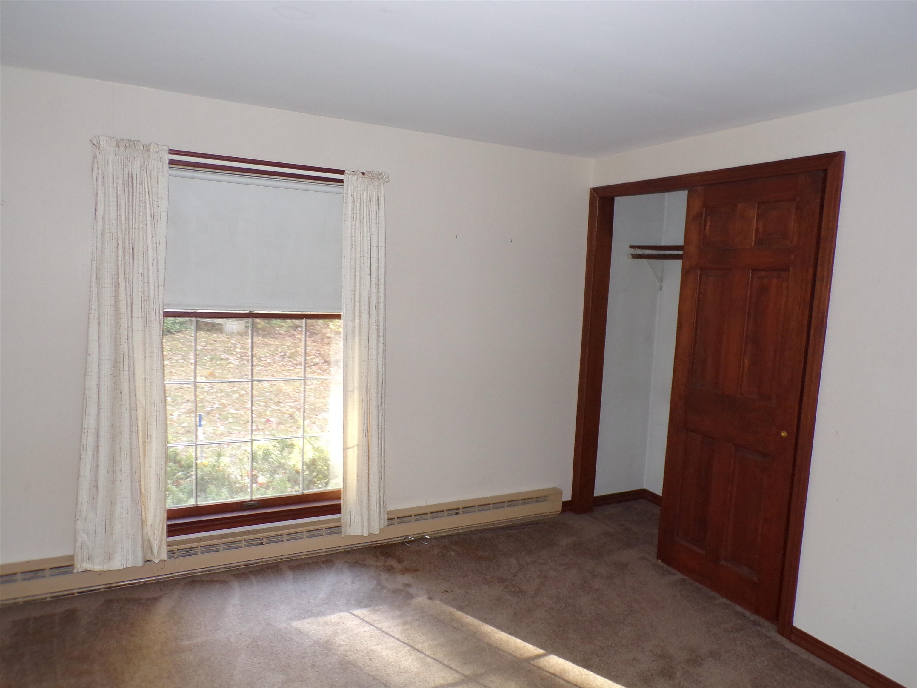 232 McManus Road Wolfeboro, NH 03894 - Photo 20 of 30 Gallery Image 20