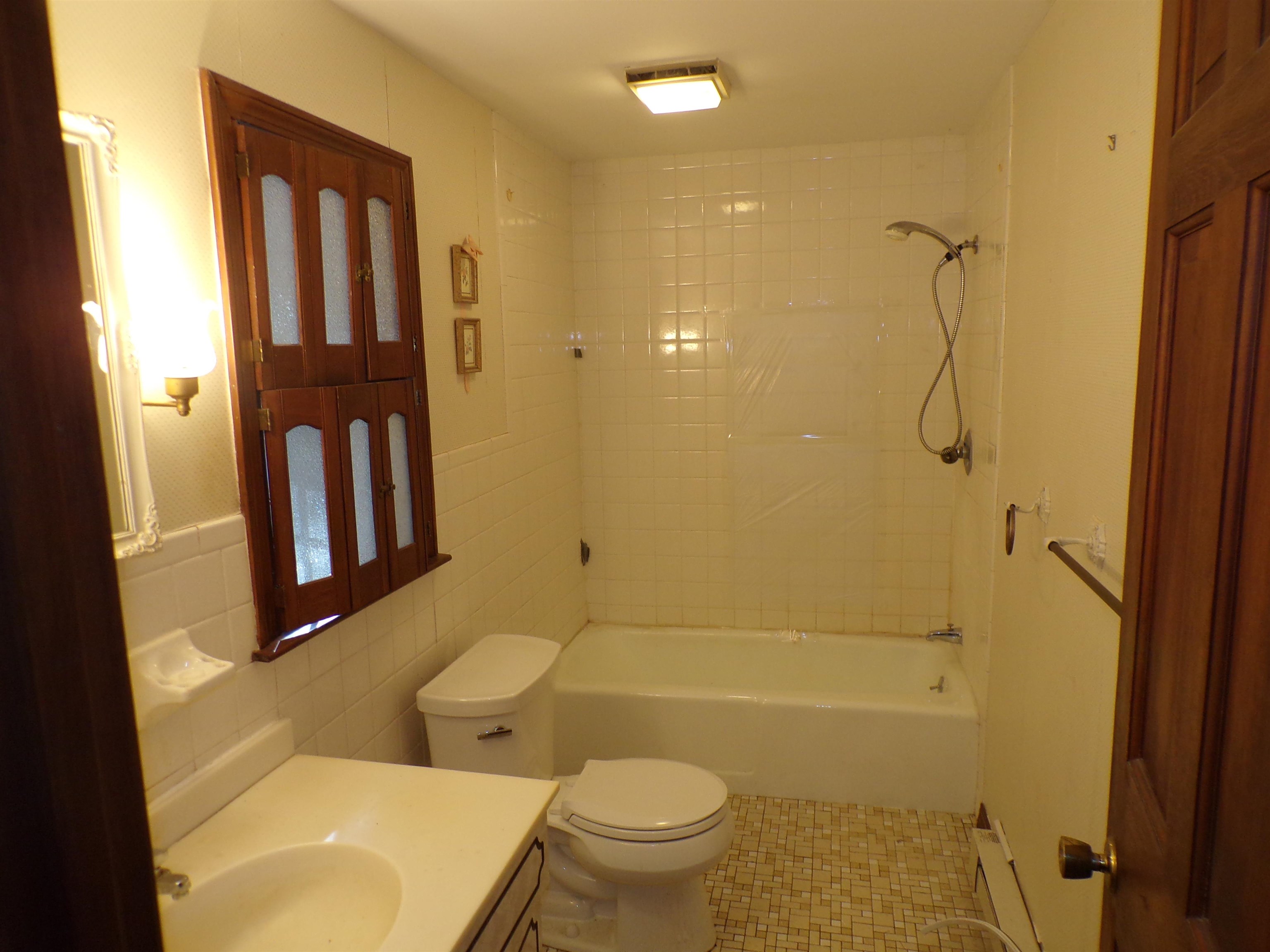 232 McManus Road Wolfeboro, NH 03894 - Photo 21 of 30 Gallery Image 21