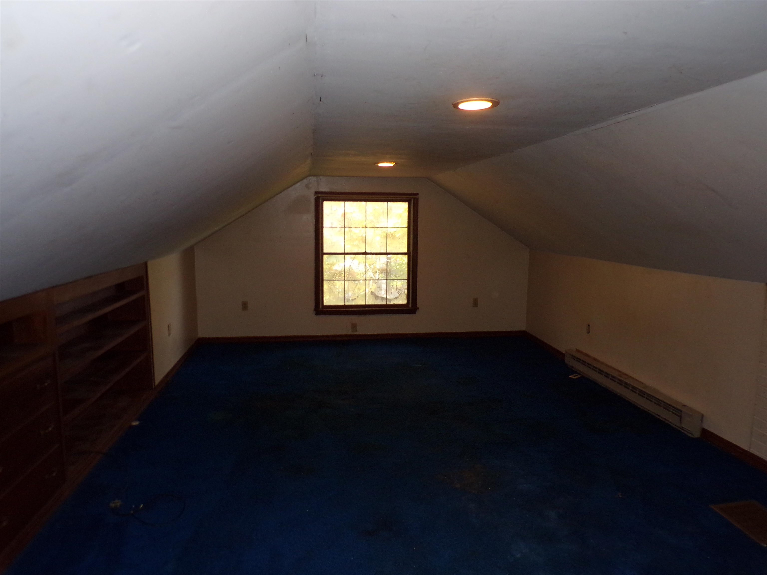 232 McManus Road Wolfeboro, NH 03894 - Photo 22 of 30 Gallery Image 22