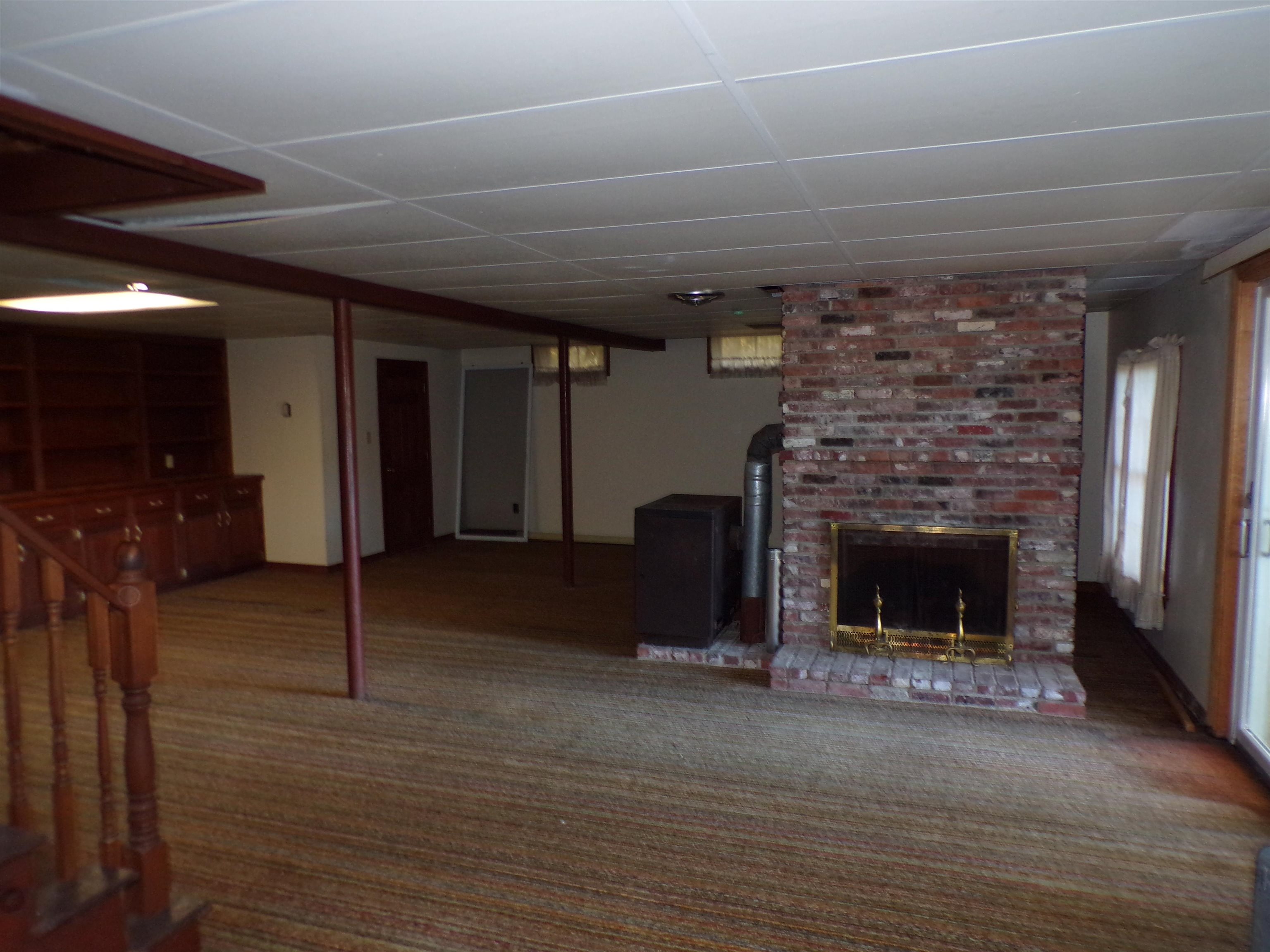 232 McManus Road Wolfeboro, NH 03894 - Photo 23 of 30 Gallery Image 23