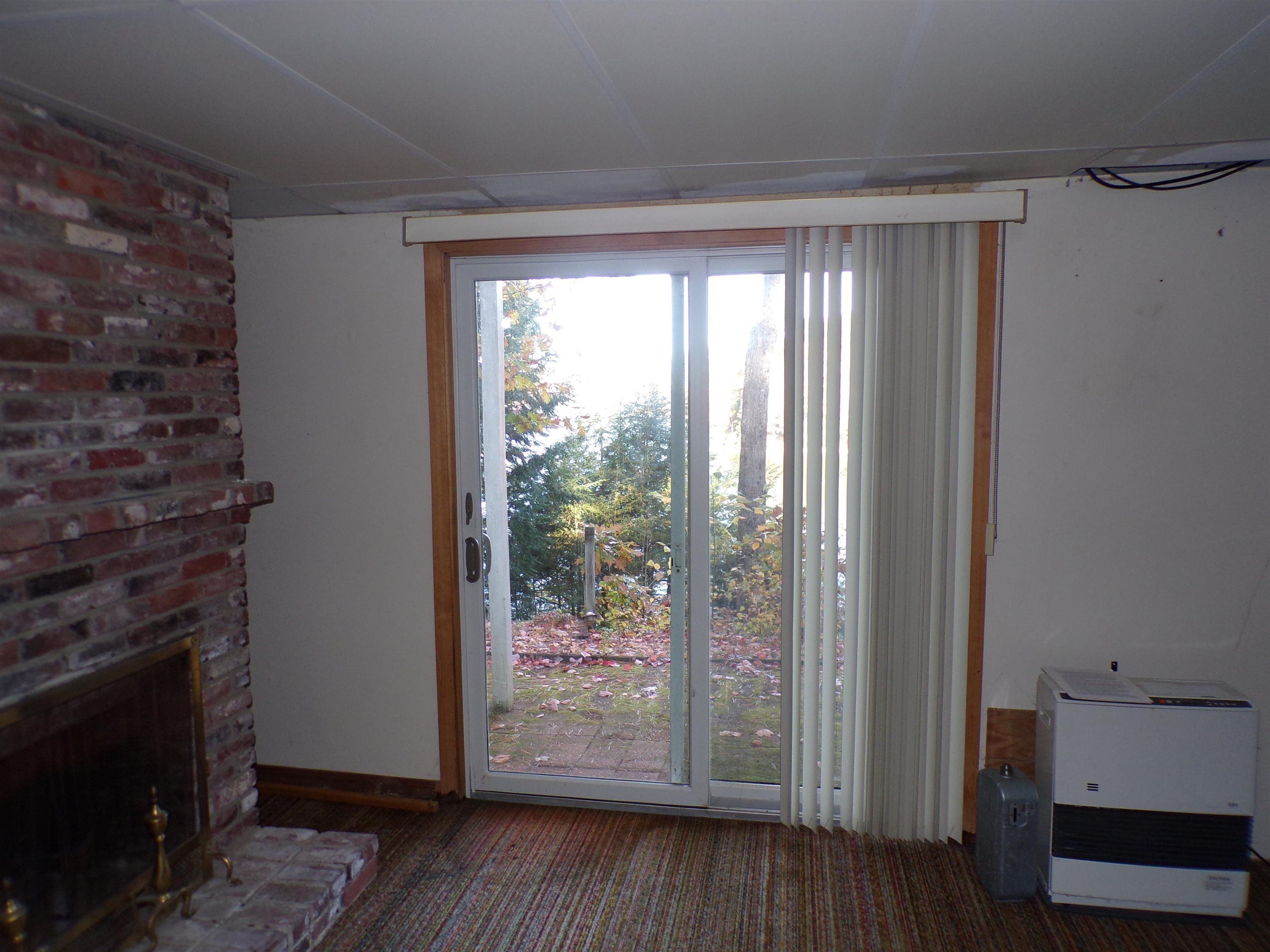 232 McManus Road Wolfeboro, NH 03894 - Photo 25 of 30 Gallery Image 25
