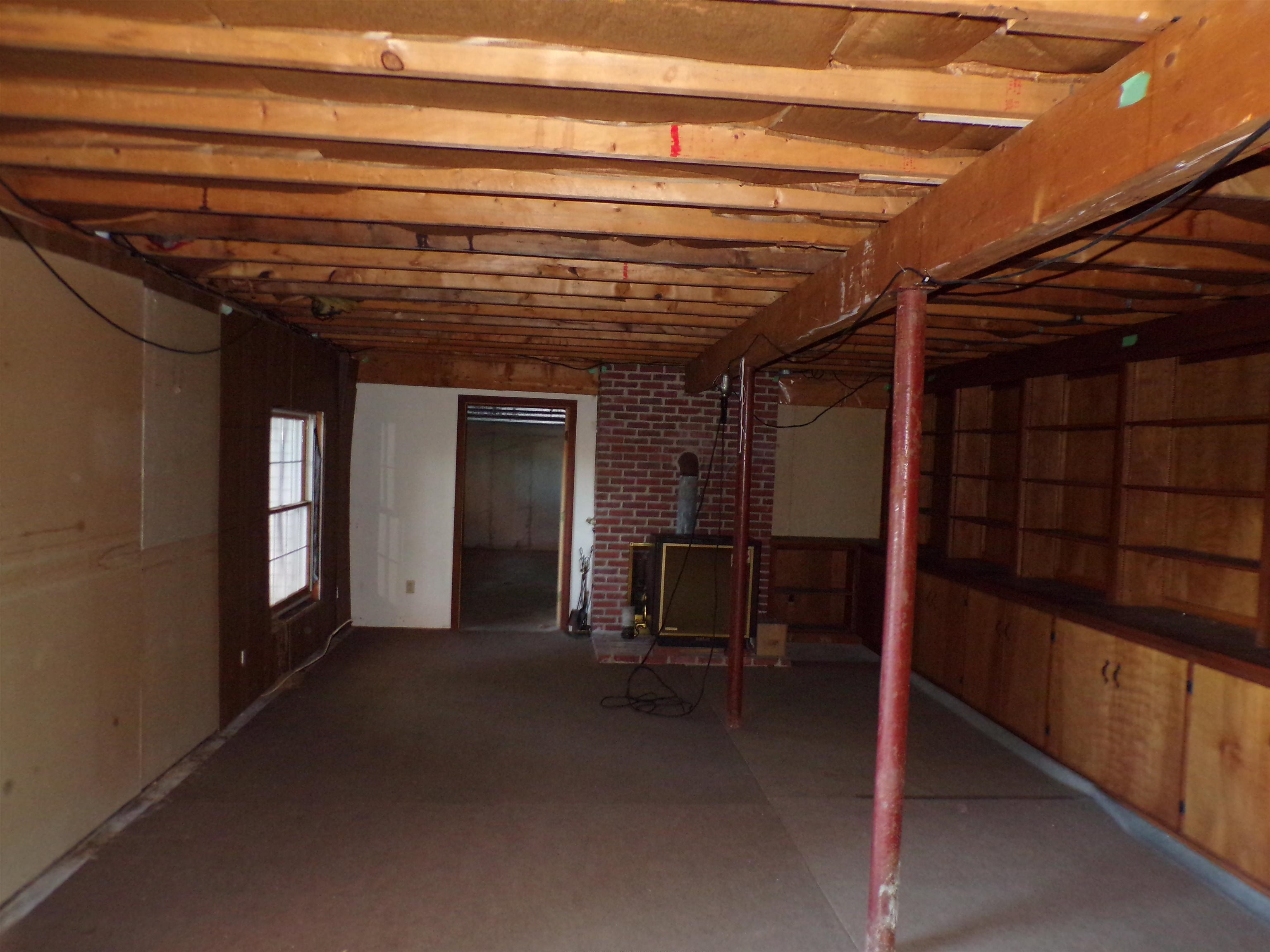 232 McManus Road Wolfeboro, NH 03894 - Photo 26 of 30 Gallery Image 26
