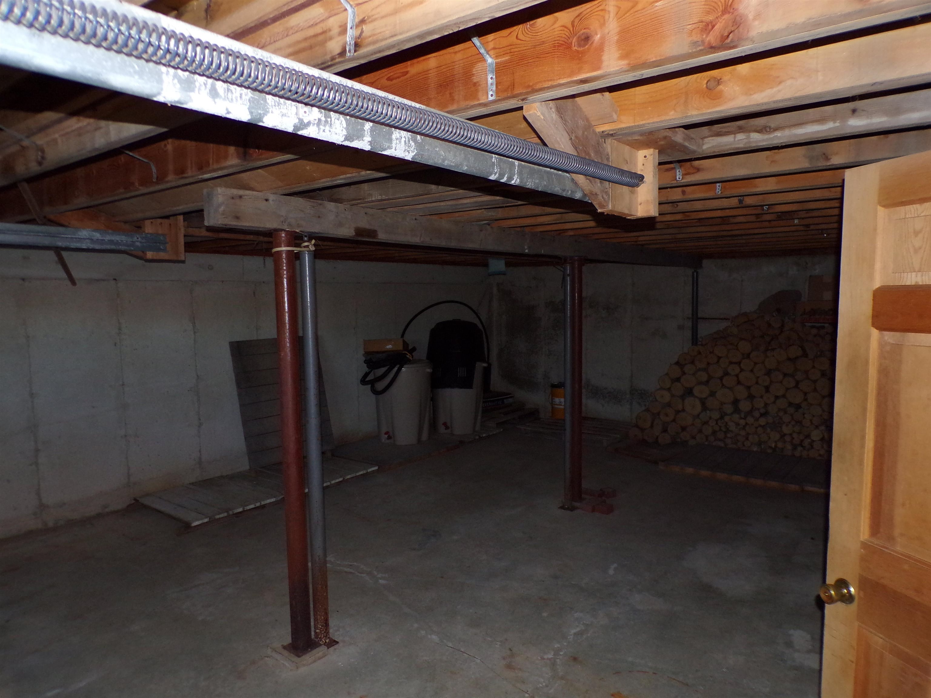 232 McManus Road Wolfeboro, NH 03894 - Photo 27 of 30 Gallery Image 27