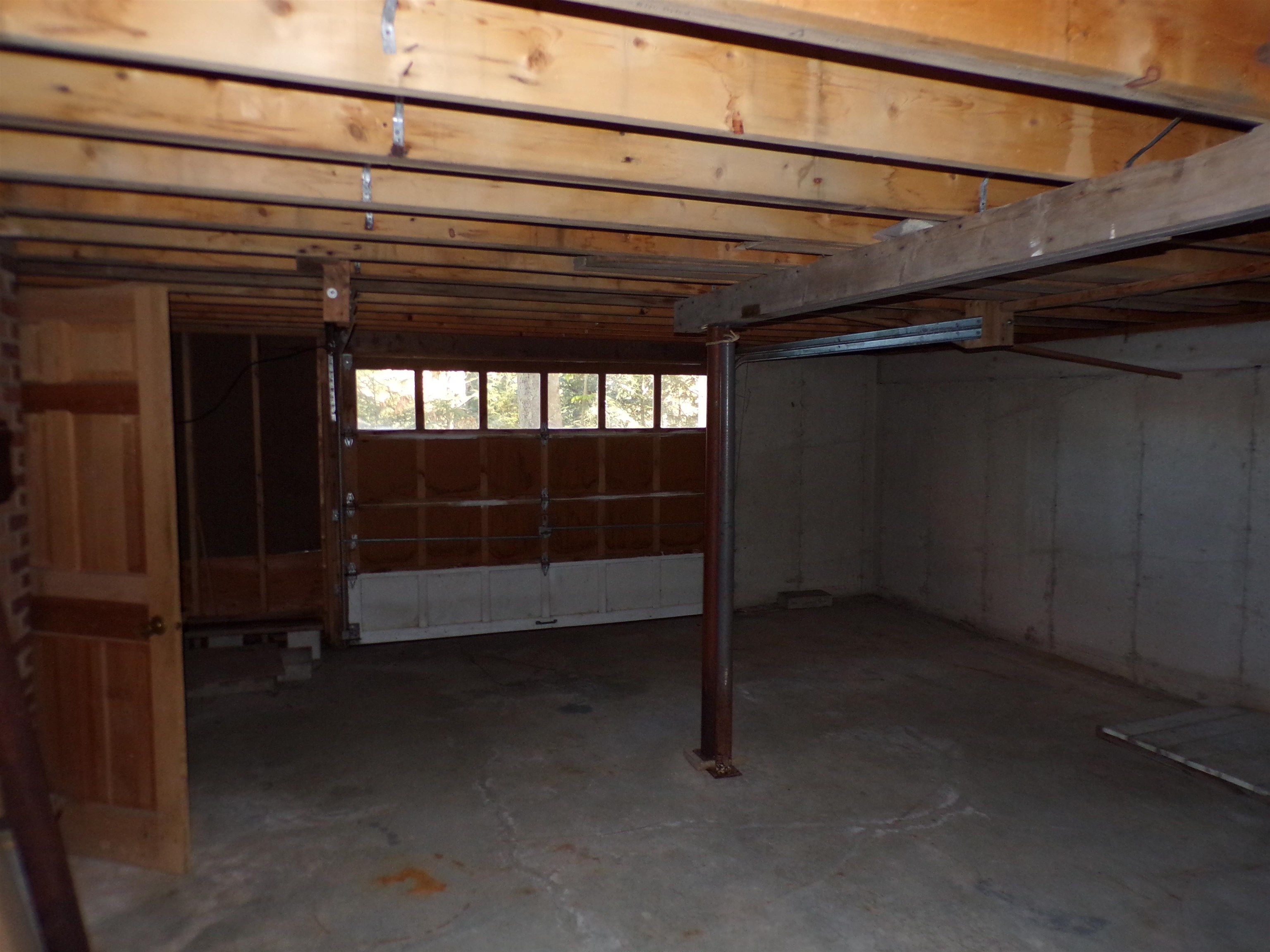 232 McManus Road Wolfeboro, NH 03894 - Photo 28 of 30 Gallery Image 28