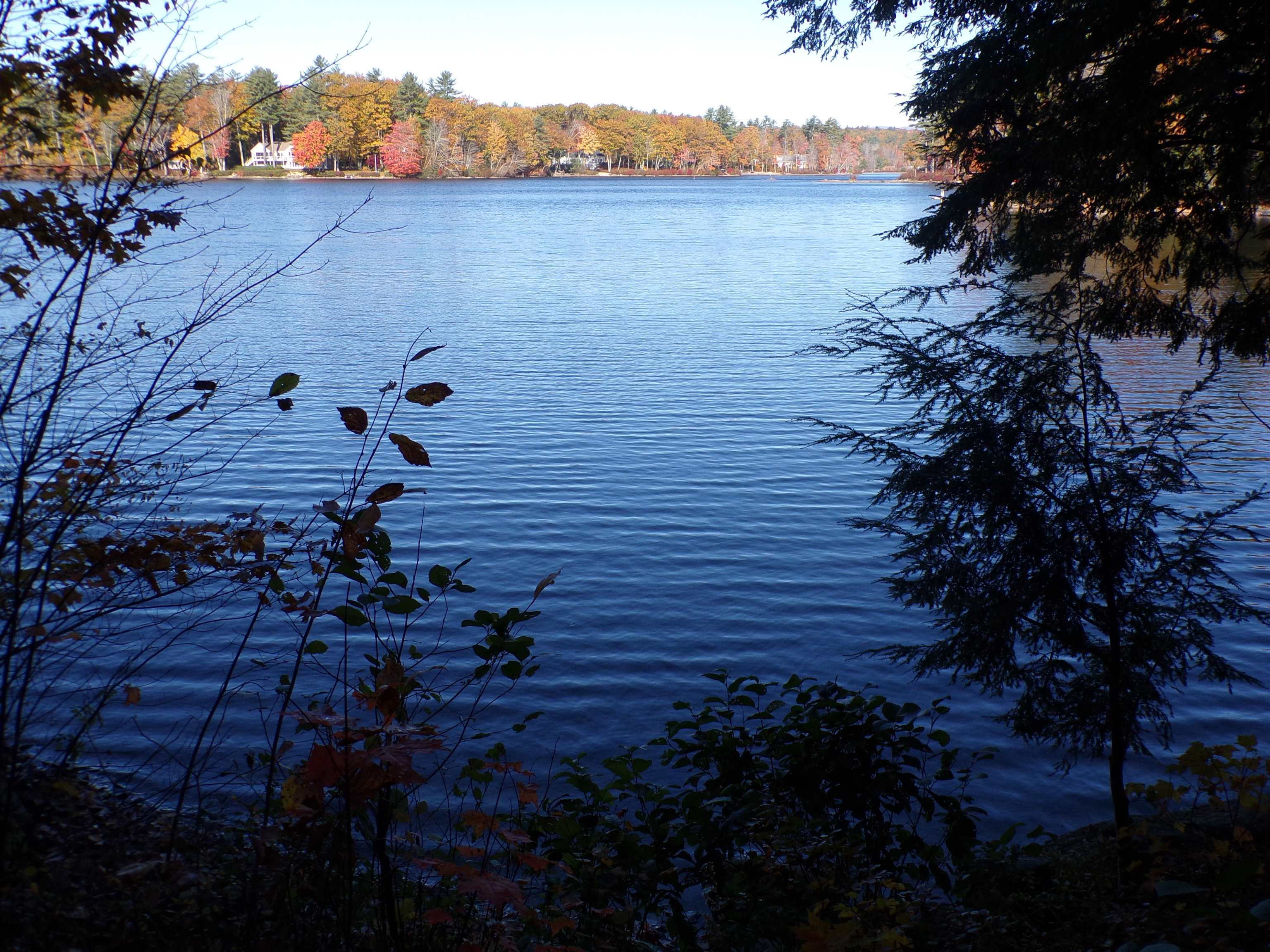 232 McManus Road Wolfeboro, NH 03894 - Photo 30 of 30 Gallery Image 30