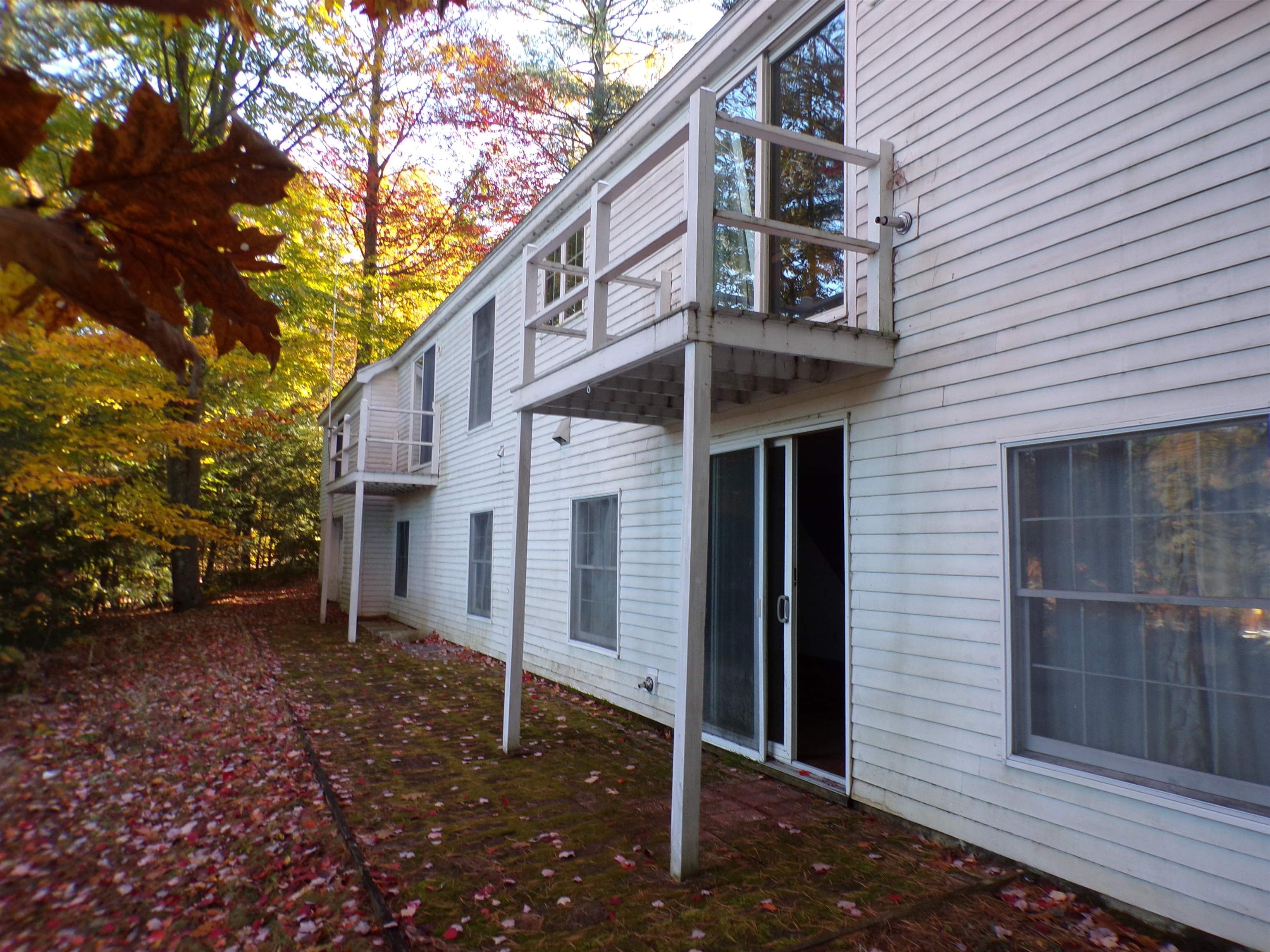 232 McManus Road Wolfeboro, NH 03894 - Photo 8 of 30 Gallery Image 8