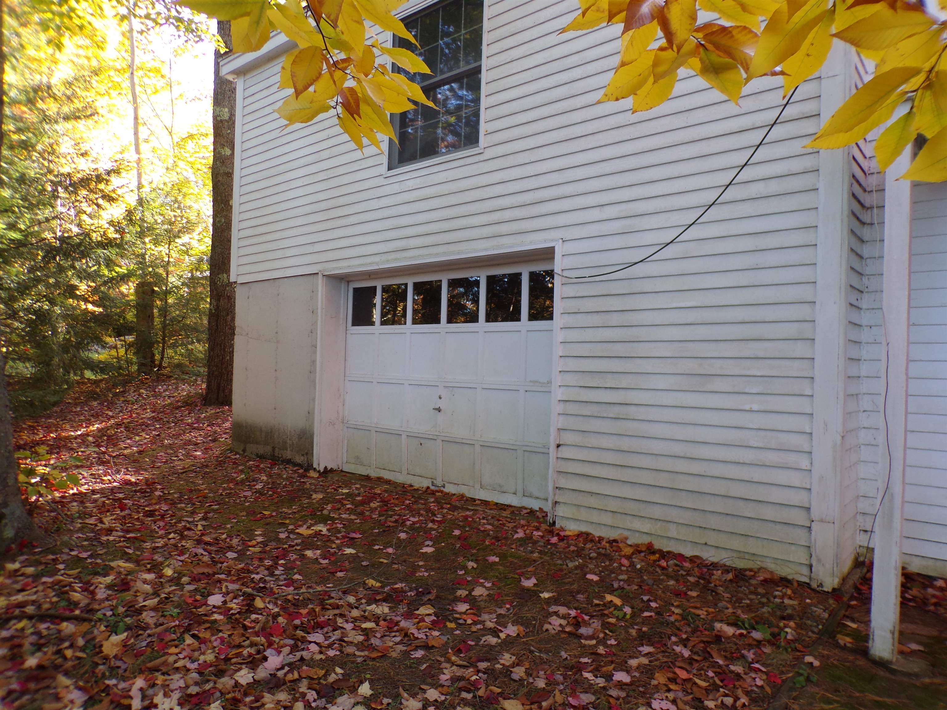 232 McManus Road Wolfeboro, NH 03894 - Photo 9 of 30 Gallery Image 9