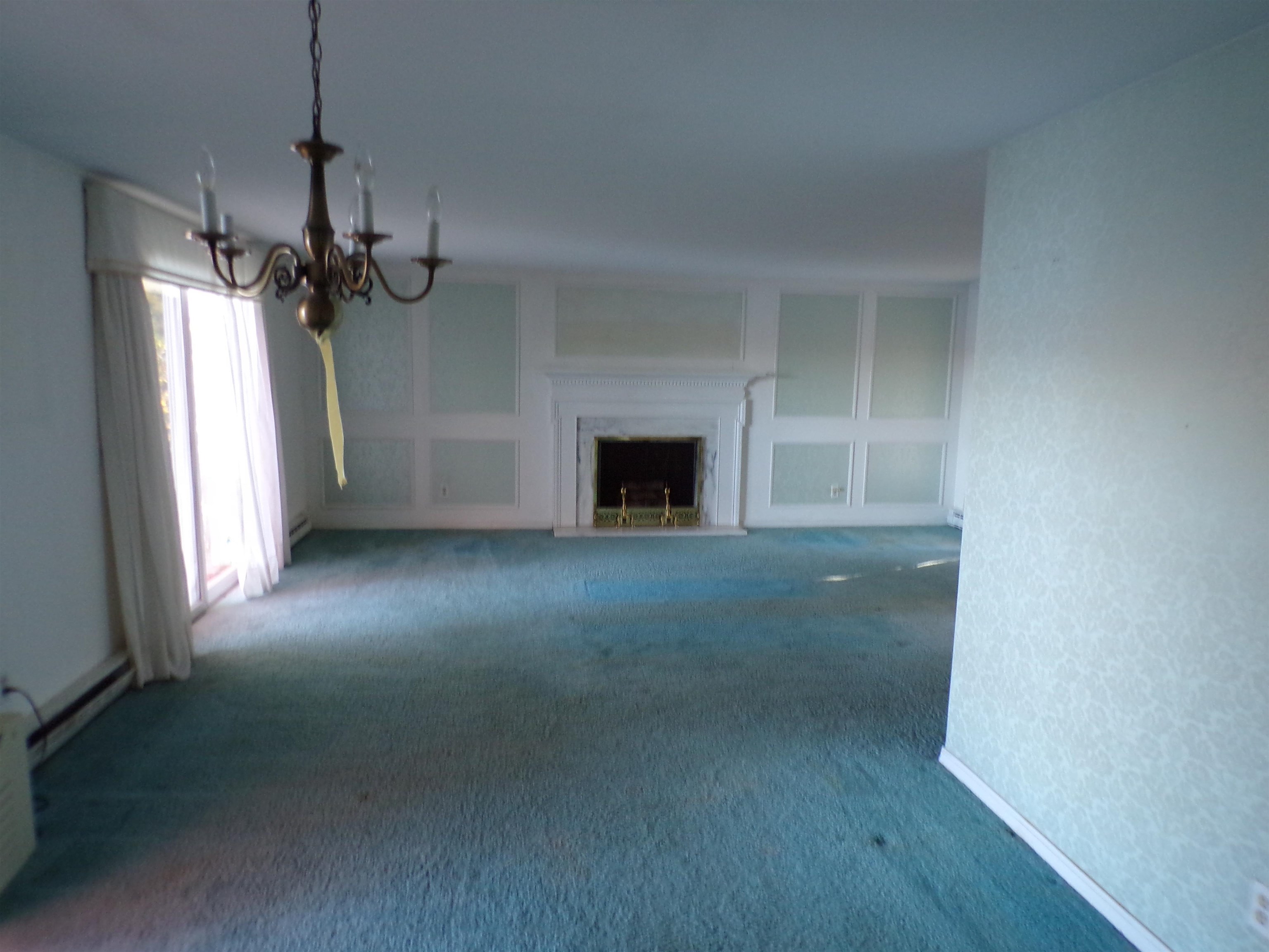 232 McManus Road Wolfeboro, NH 03894 - Photo 10 of 30 Gallery Image 10