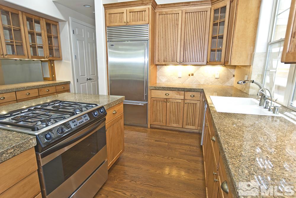 4950 Mountainshyre Road Reno, NV 89519 - Photo 11 of 40 Photo 11