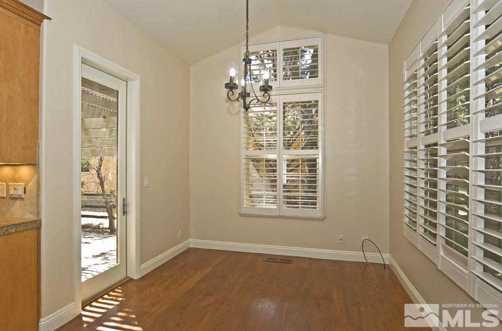 4950 Mountainshyre Road Reno, NV 89519 - Photo 13 of 40 Photo 13