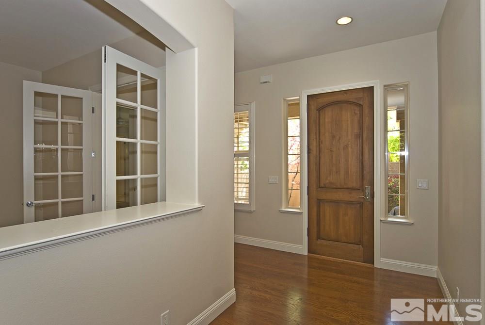4950 Mountainshyre Road Reno, NV 89519 - Photo 14 of 40 Photo 14