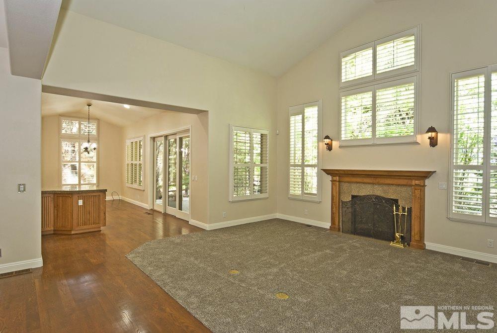 4950 Mountainshyre Road Reno, NV 89519 - Photo 16 of 40 Photo 16