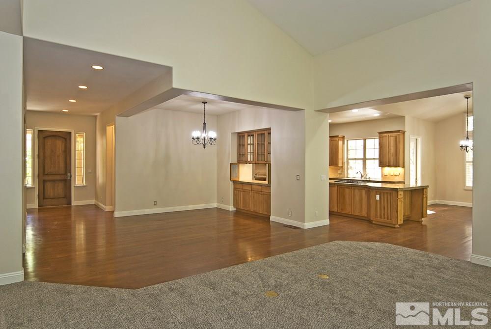 4950 Mountainshyre Road Reno, NV 89519 - Photo 17 of 40 Photo 17