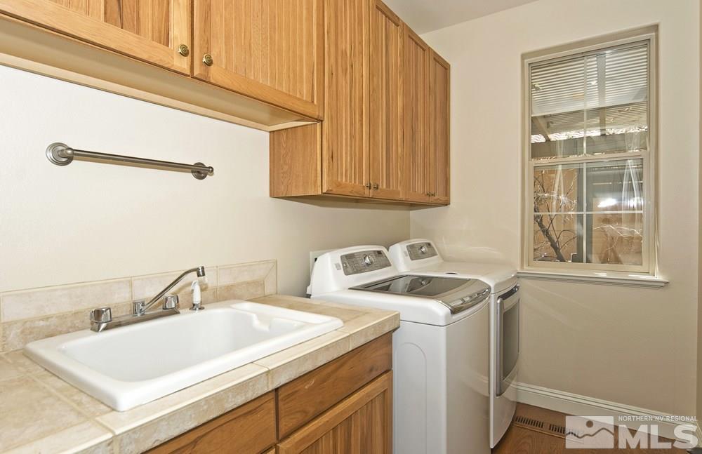 4950 Mountainshyre Road Reno, NV 89519 - Photo 18 of 40 Photo 18