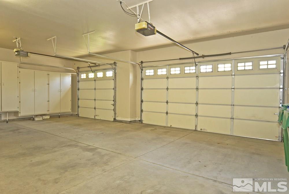 4950 Mountainshyre Road Reno, NV 89519 - Photo 19 of 40 Photo 19