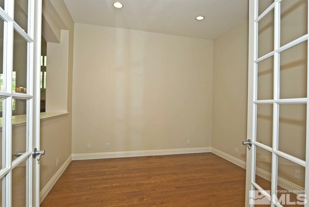 4950 Mountainshyre Road Reno, NV 89519 - Photo 21 of 40 Photo 21