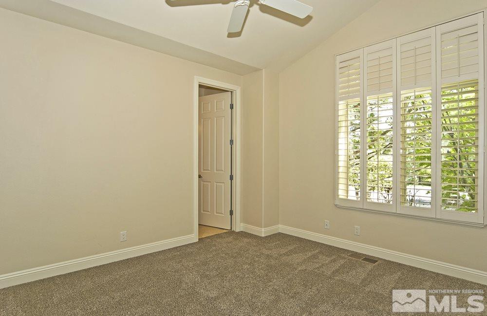 4950 Mountainshyre Road Reno, NV 89519 - Photo 22 of 40 Photo 22