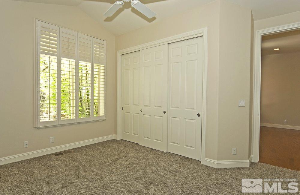 4950 Mountainshyre Road Reno, NV 89519 - Photo 23 of 40 Photo 23