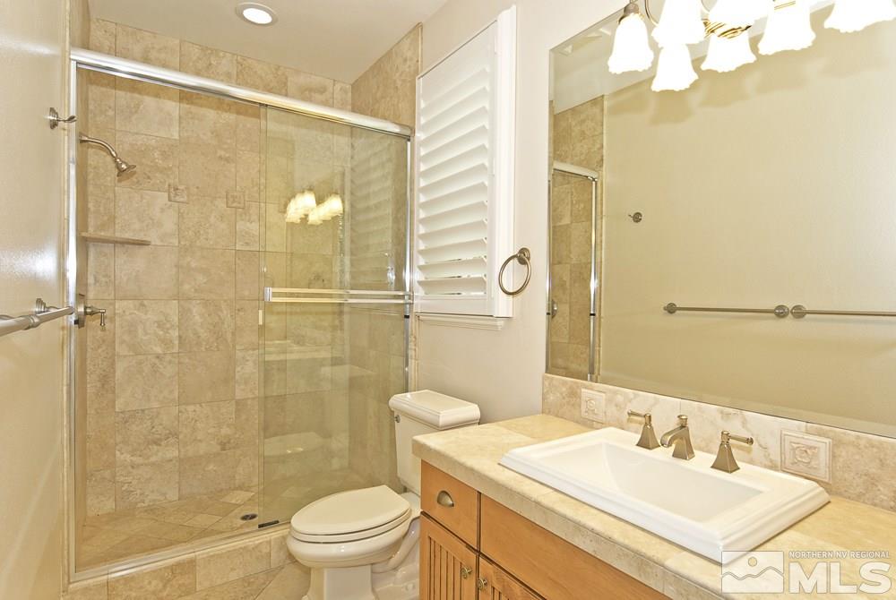 4950 Mountainshyre Road Reno, NV 89519 - Photo 24 of 40 Photo 24
