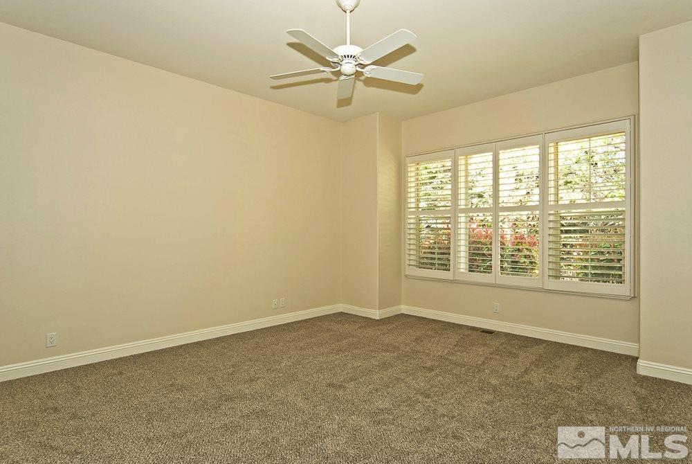 4950 Mountainshyre Road Reno, NV 89519 - Photo 25 of 40 Photo 25