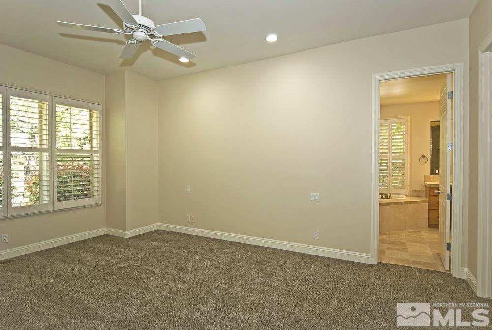 4950 Mountainshyre Road Reno, NV 89519 - Photo 26 of 40 Photo 26
