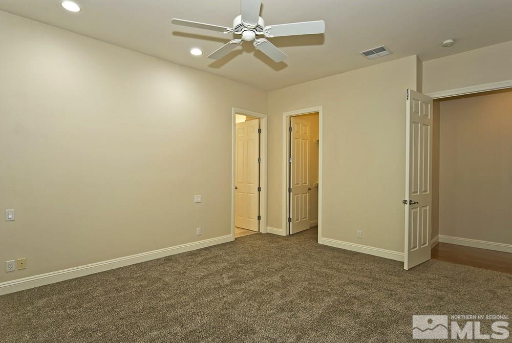 4950 Mountainshyre Road Reno, NV 89519 - Photo 27 of 40 Photo 27