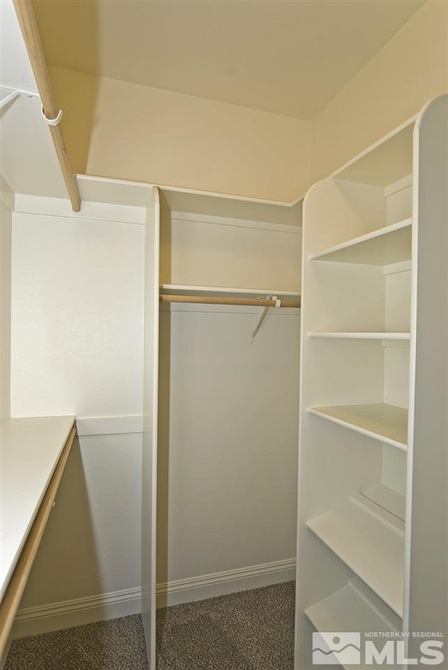 4950 Mountainshyre Road Reno, NV 89519 - Photo 28 of 40 Photo 28