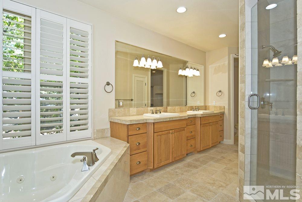 4950 Mountainshyre Road Reno, NV 89519 - Photo 29 of 40 Photo 29