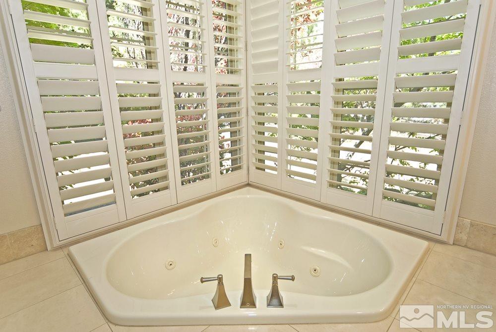 4950 Mountainshyre Road Reno, NV 89519 - Photo 30 of 40 Photo 30