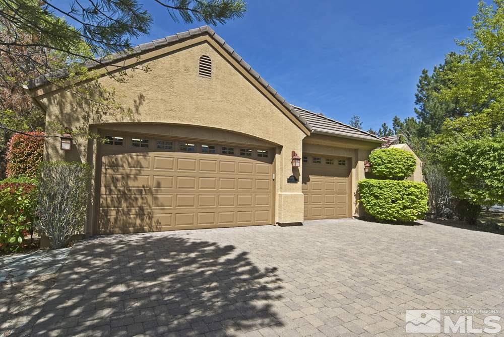 4950 Mountainshyre Road Reno, NV 89519 - Photo 3 of 40 Photo 3