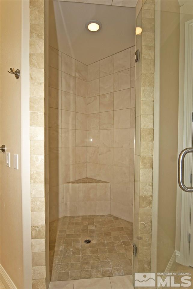 4950 Mountainshyre Road Reno, NV 89519 - Photo 31 of 40 Photo 31