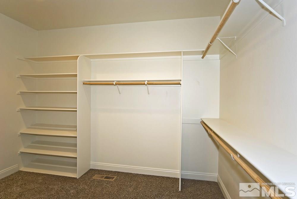 4950 Mountainshyre Road Reno, NV 89519 - Photo 32 of 40 Photo 32