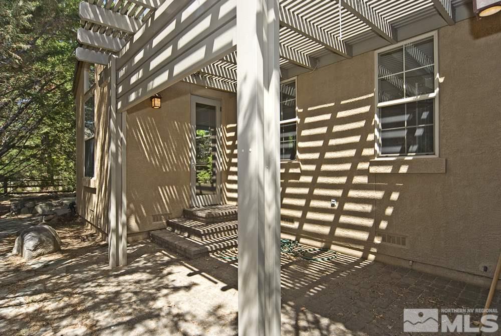 4950 Mountainshyre Road Reno, NV 89519 - Photo 34 of 40 Photo 34
