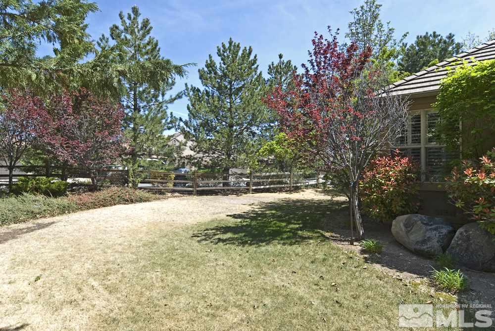 4950 Mountainshyre Road Reno, NV 89519 - Photo 37 of 40 Photo 37