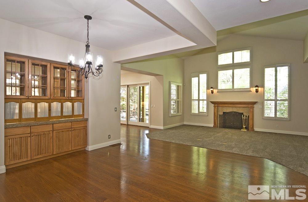 4950 Mountainshyre Road Reno, NV 89519 - Photo 6 of 40 Photo 6