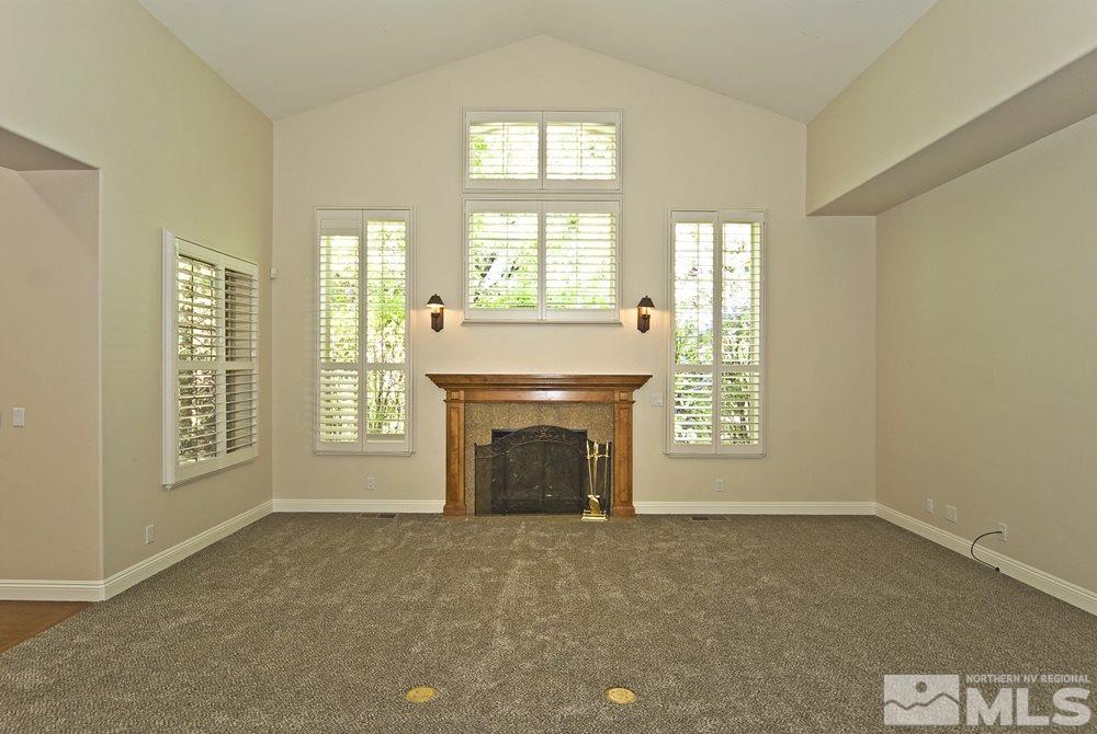 4950 Mountainshyre Road Reno, NV 89519 - Photo 7 of 40 Photo 7
