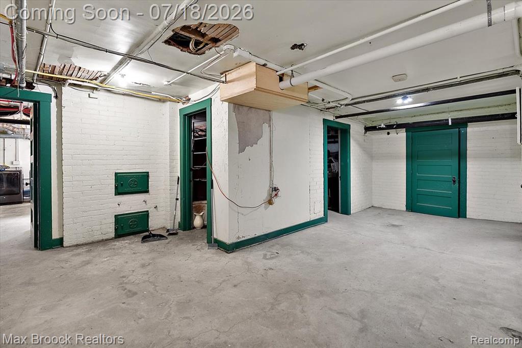 294 Lincoln Road Grosse Pointe, MI 48230 - Photo 45 of 84 Gallery Image 45