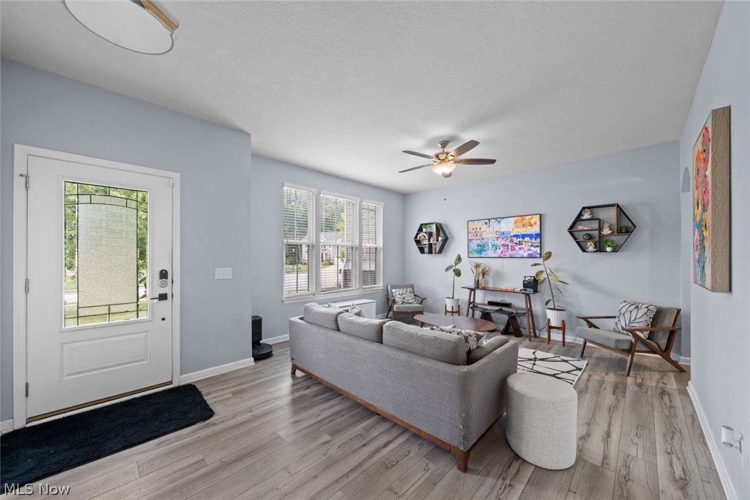 3082 Stonehurst Road Uniontown, OH 44685 - Photo 6 of 49 Gallery Image 6