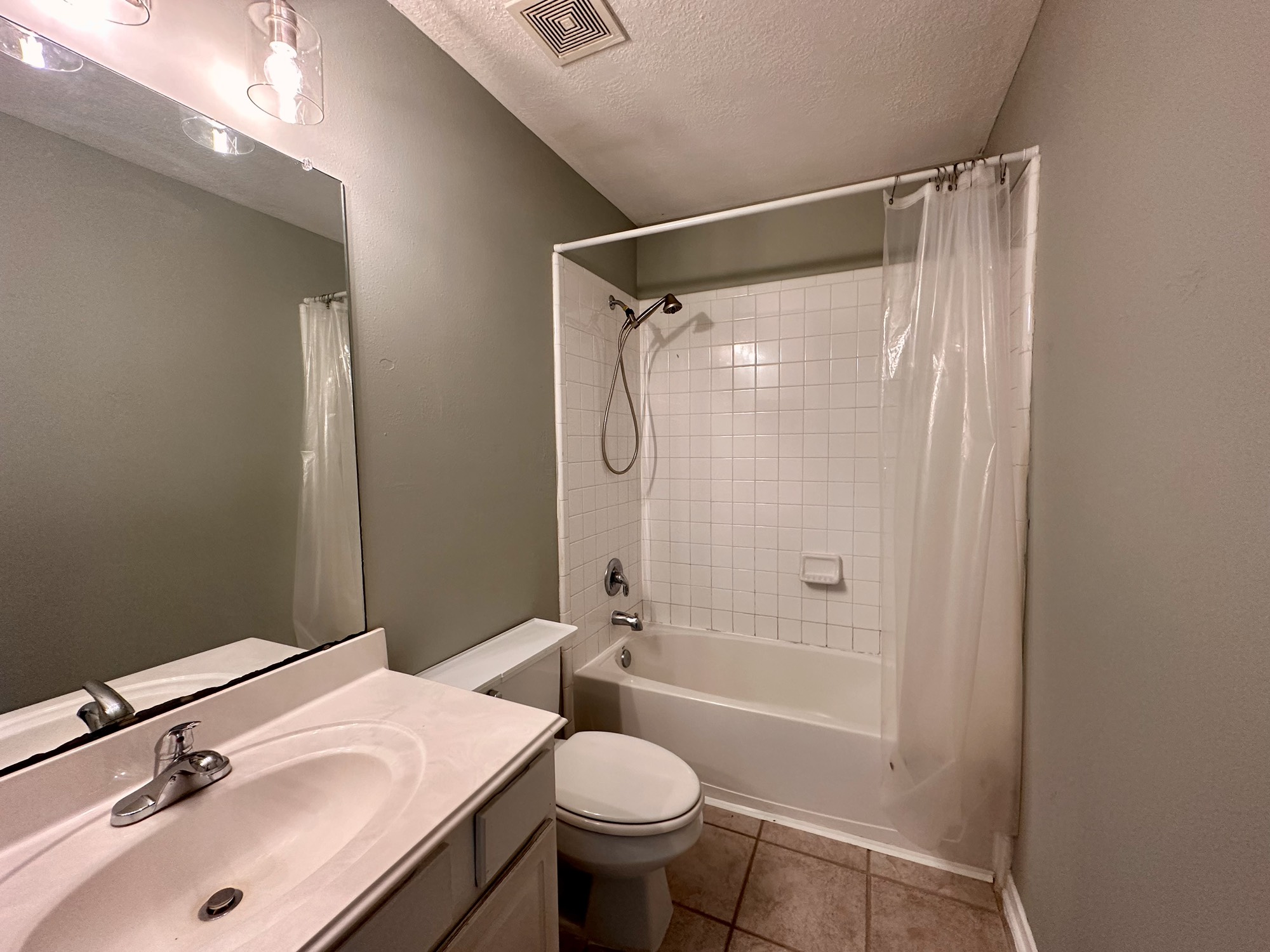 9222 Memorial Grove Drive Spring, TX 77379 - Photo 23 of 27