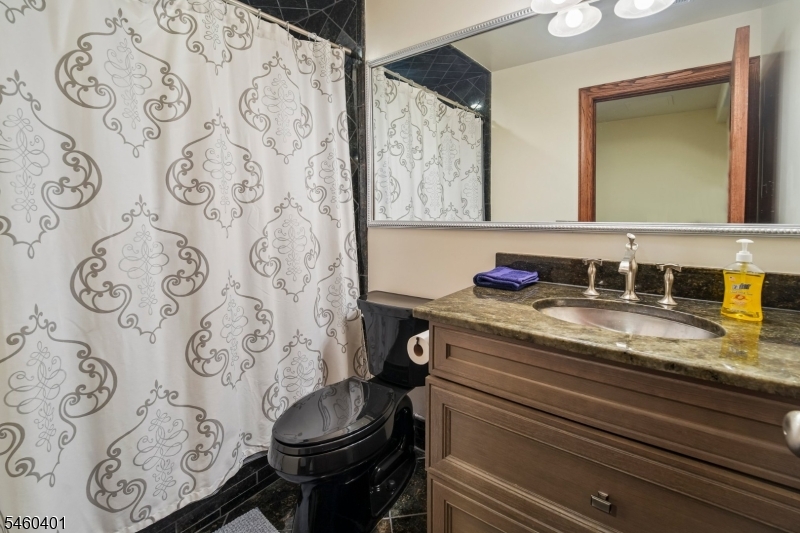 50 Rock Spring Road West Orange, NJ 07052 - Photo 30 of 39 Gallery Image 30